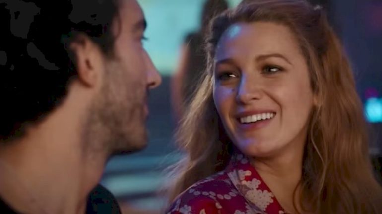 blake-lively,-justin-baldoni-legal-drama-escalates-over-’emotional-distress’-claims