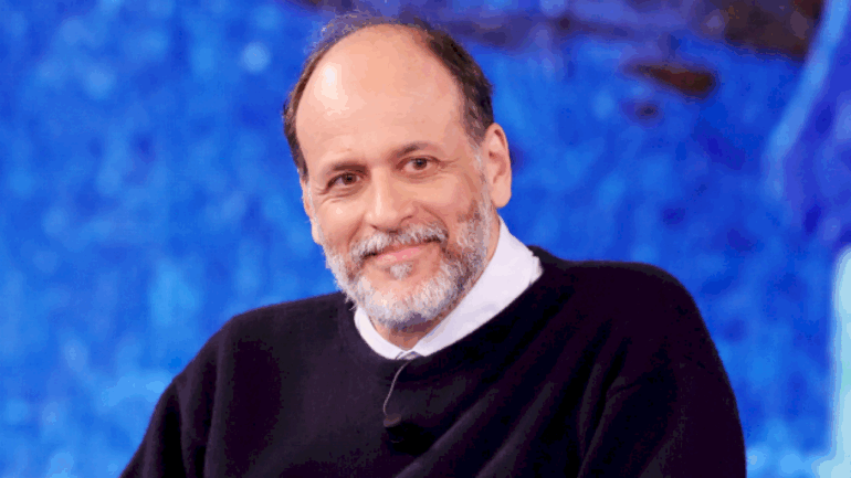 luca-guadagnino-in-talks-to-direct-‘artificial’-for-amazon-mgm-studios