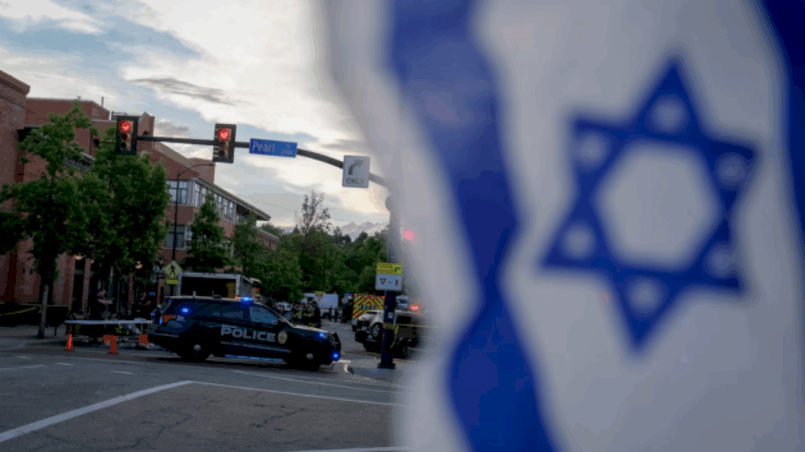 colorado-attack-comes-amid-record-incidents-of-antisemitic-and-islamophobic-hate-crimes