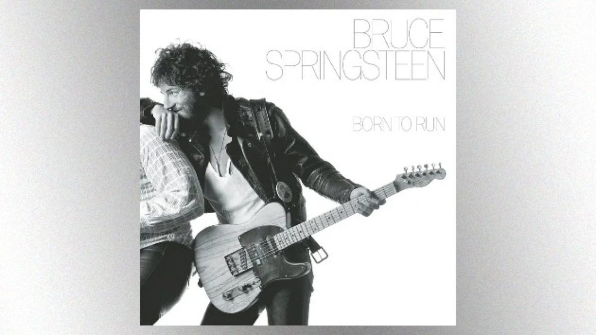 bruce-springsteen-archives-center-to-celebrate-50th-anniversary-of-‘born-to-run’
