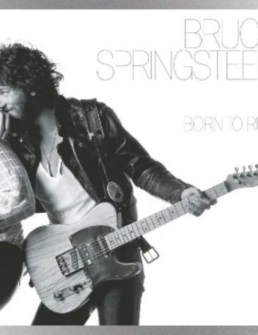 bruce-springsteen-archives-center-to-celebrate-50th-anniversary-of-‘born-to-run’