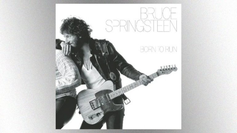 bruce-springsteen-archives-center-to-celebrate-50th-anniversary-of-‘born-to-run’