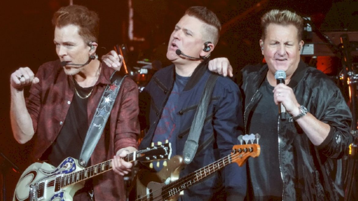 rascal-flatts-follow-the-’emotional-flood’-of-their-tour-with-‘refueled-duets’