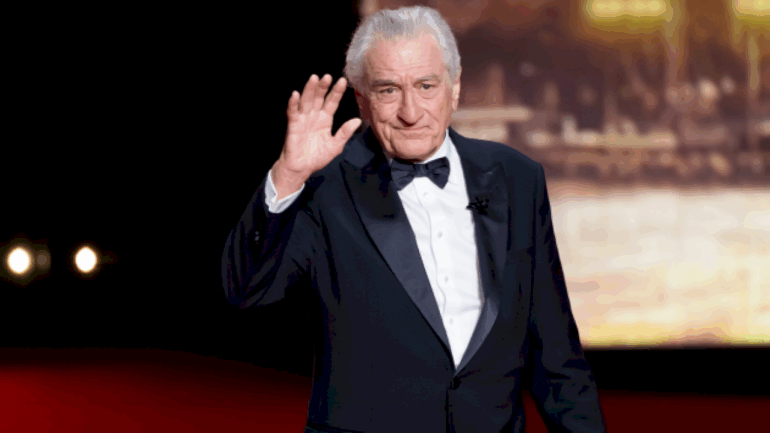 robert-de-niro-on-25-years-of-‘meet-the-parents,’-working-with-ariana-grande