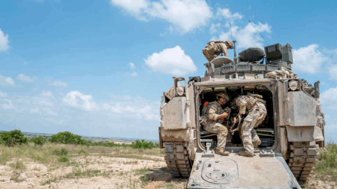 army-meets-recruiting-target-months-ahead-of-schedule