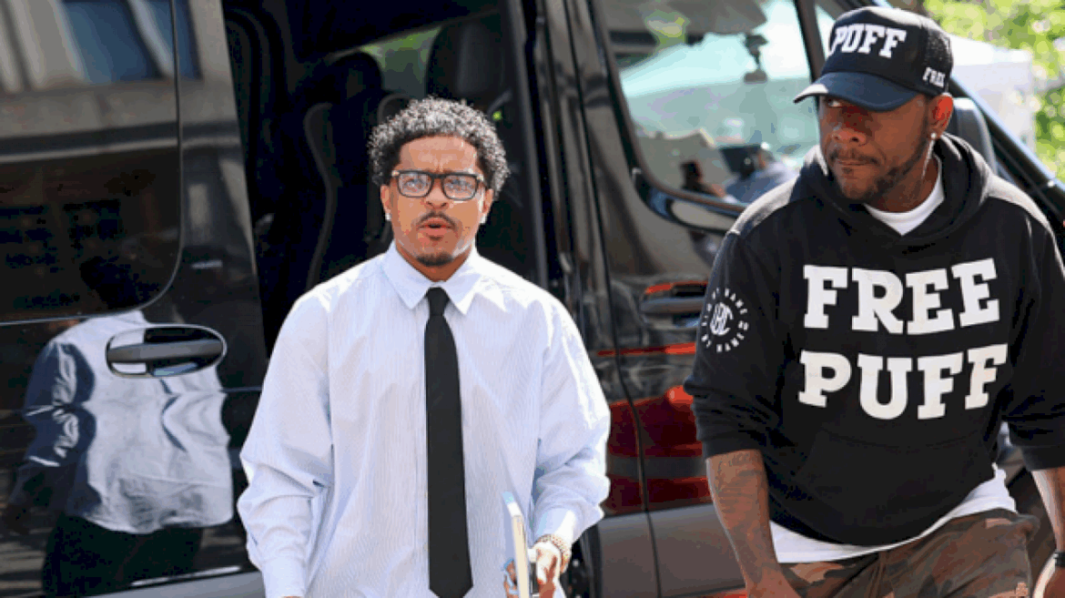 sean-‘diddy’-combs-trial-day-19-recap:-security-guard-says-combs-paid-him-$100,000-for-assault-video