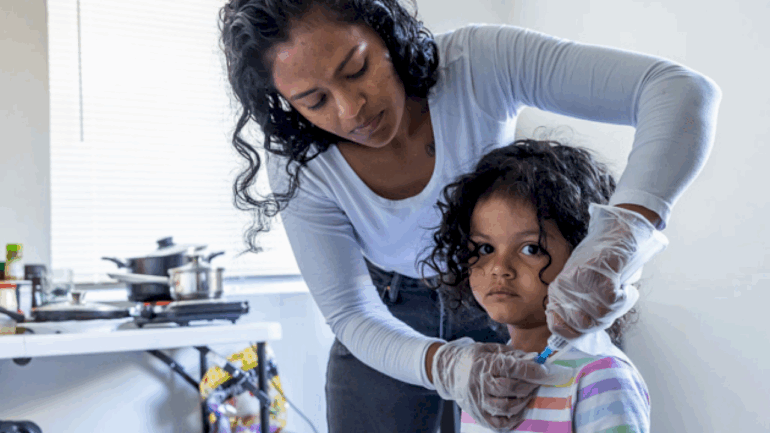4-year-old-from-mexico-receiving-‘lifesaving-medical-treatment’-can-remain-in-us:-lawyer