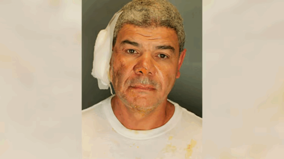 boulder-attack-suspect-attempted-to-buy-handgun-in-november-but-was-denied:-officials