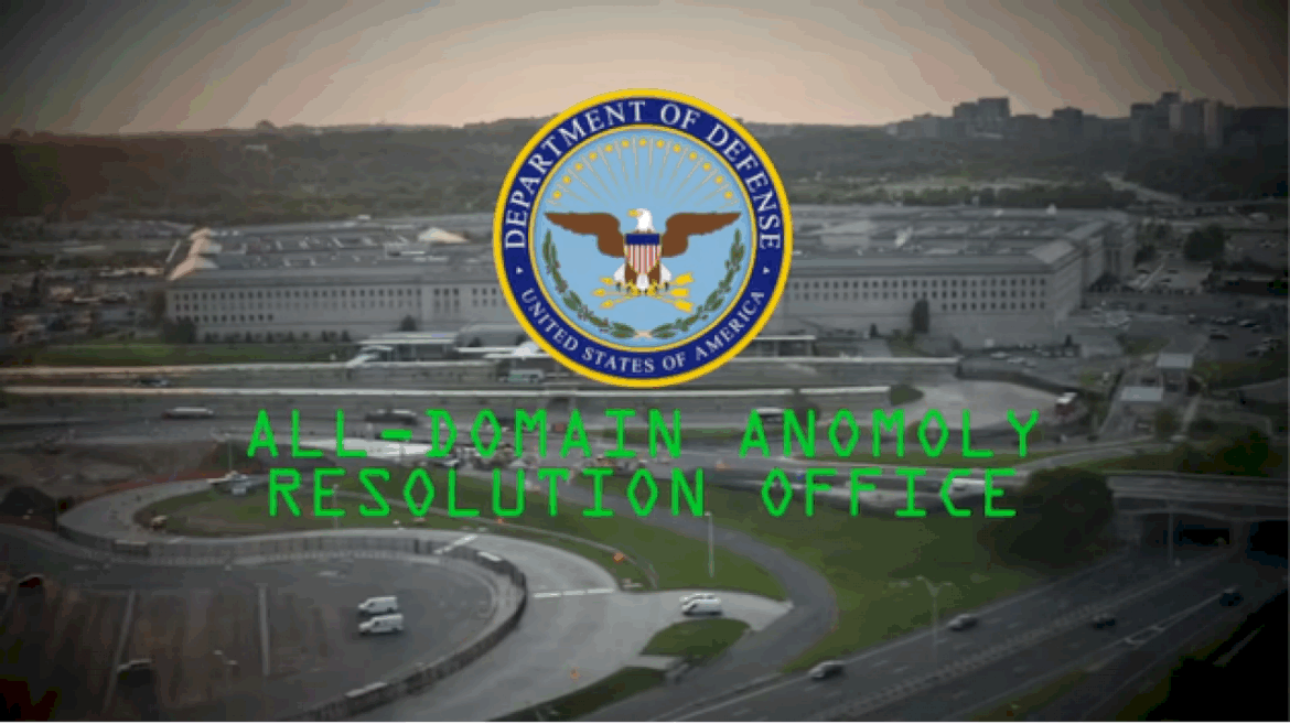 ufo-sleuths-want-fewer-secrets-in-trump-era-investigations