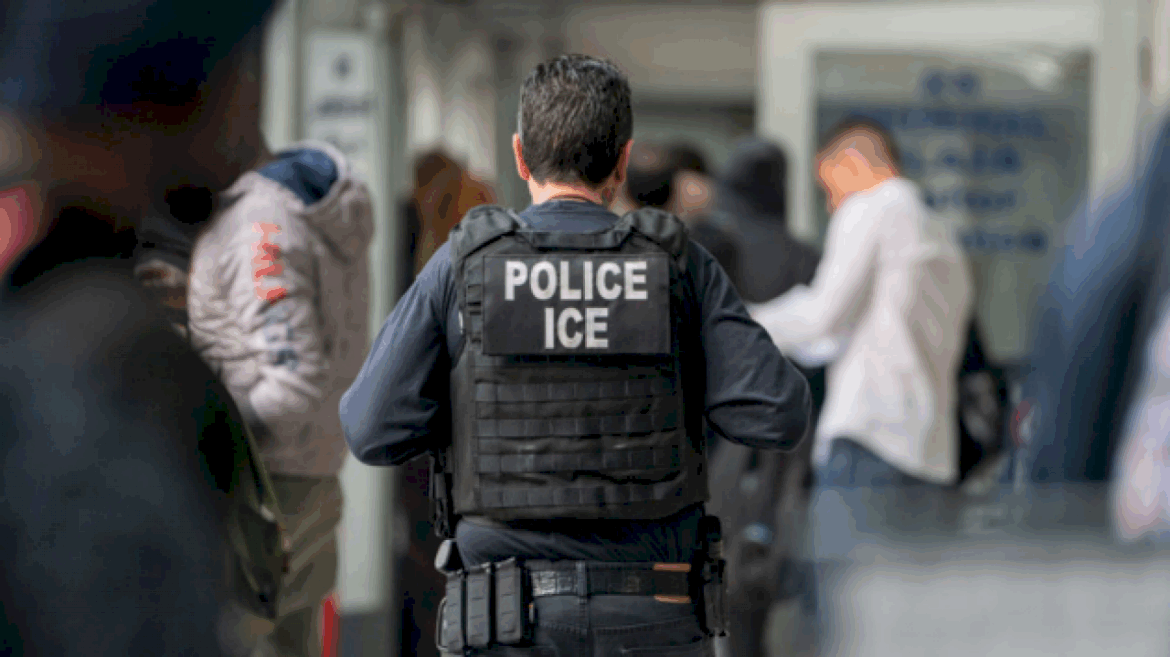 immigration-courts-dismissing-cases-of-venezuelan-migrants-sent-to-el-salvador:-attorneys