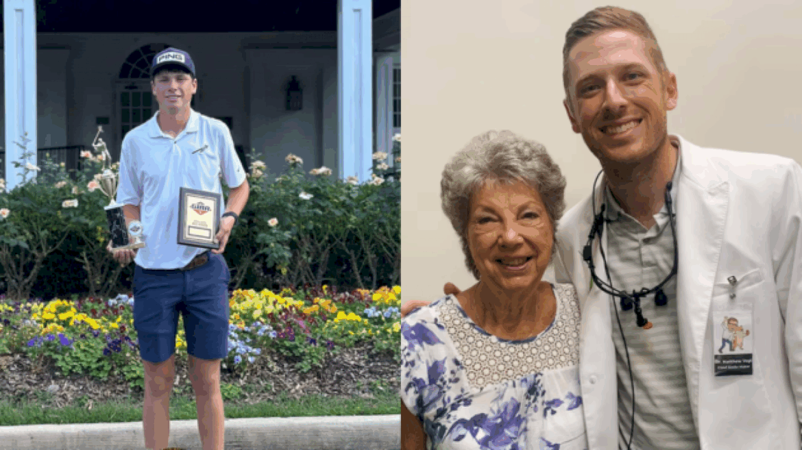 17-year-old-golf-prodigy-and-dentist-qualify-for-us-open-in-2-unlikely-journeys
