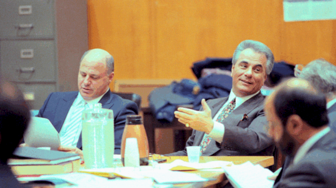 gotti-grandsons-accused-of-beating-up-brother-in-law-in-queens-family-imbroglio