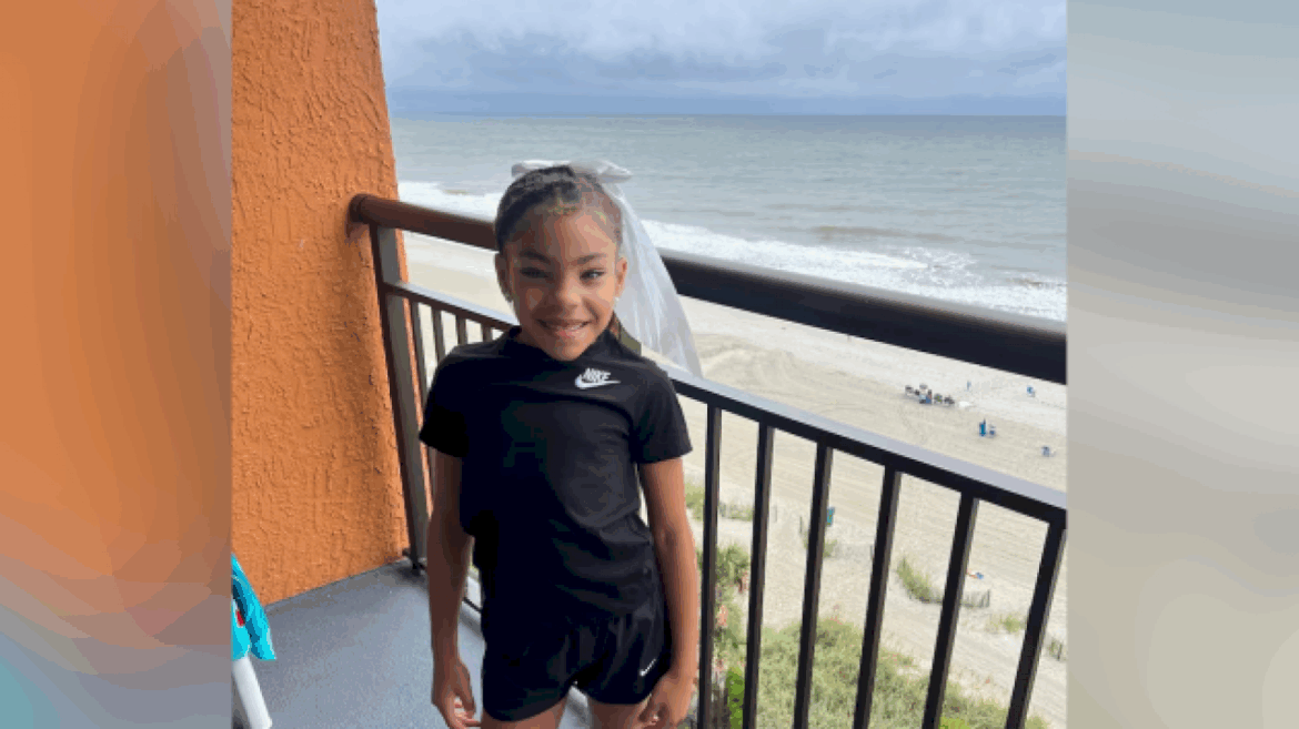 7-year-old-shot-while-sleeping-in-her-own-home,-suspect-remains-at-large