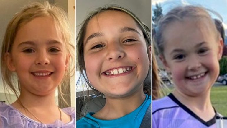 manhunt-continues-for-father-police-say-killed-3-young-daughters-near-washington-campground