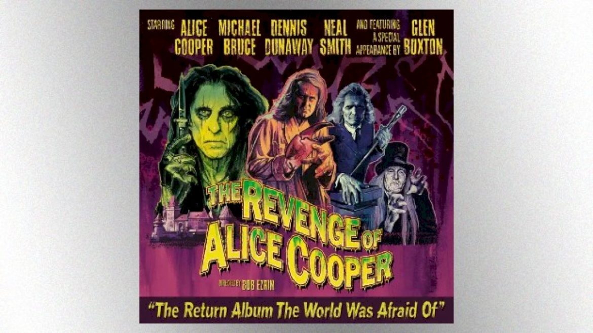 alice-cooper-releases-new-song-‘wild-ones’-with-original-bandmates