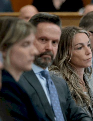 judge-denies-karen-read-another-mistrial-in-killing-of-boyfriend