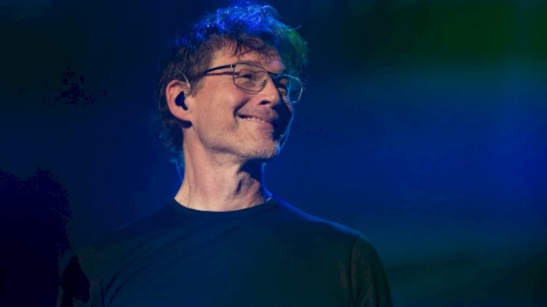 a-ha-frontman-morten-harket-reveals-he-has-parkinson’s-disease