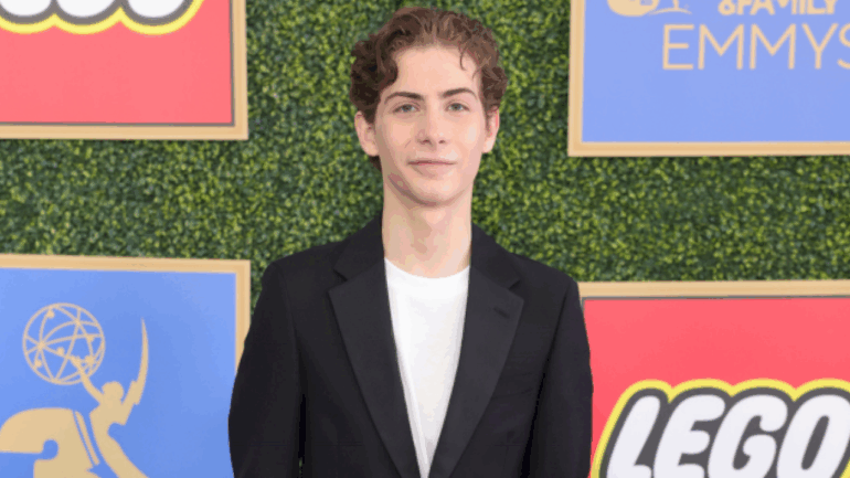 jacob-tremblay-is-ted-kaczynski-in-upcoming-netflix-thriller-‘unabom’