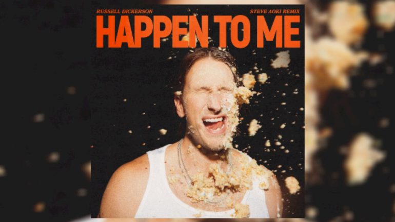 cake-in-the-face-and-a-remix?-it-could-‘happen-to’-russell-dickerson
