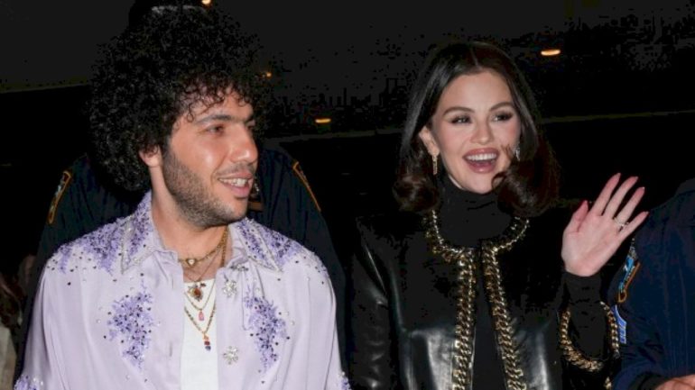 benny-blanco-denies-he-and-selena-gomez-have-set-a-wedding-date