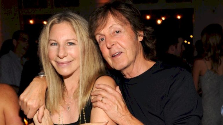 barbra-streisand-goes-behind-the-scenes-at-‘my-valentine’-session-with-paul-mccartney