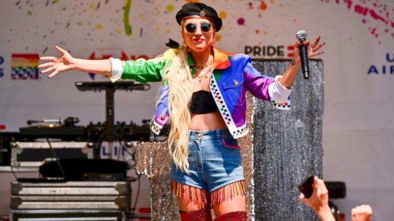 lady-gaga-hit-tops-‘billboard’-list-of-the-best-lgbtq-anthems-of-all-time