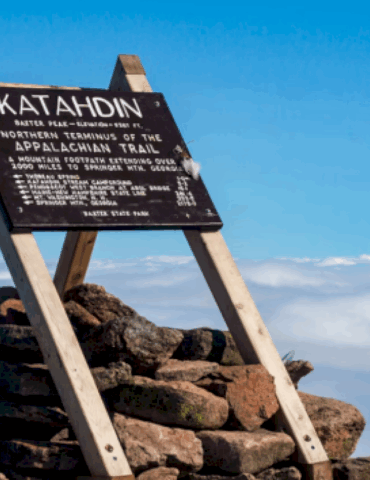 hiker-and-his-daughter-found-dead-after-going-missing-on-mount-katahdin-in-maine:-officials
