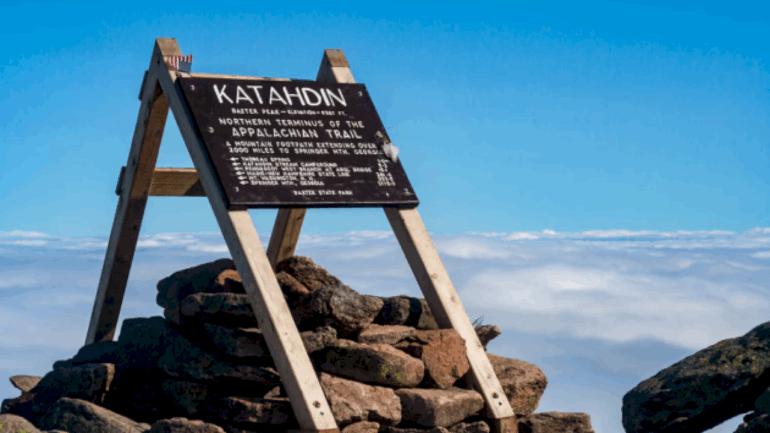 hiker-and-his-daughter-found-dead-after-going-missing-on-mount-katahdin-in-maine:-officials