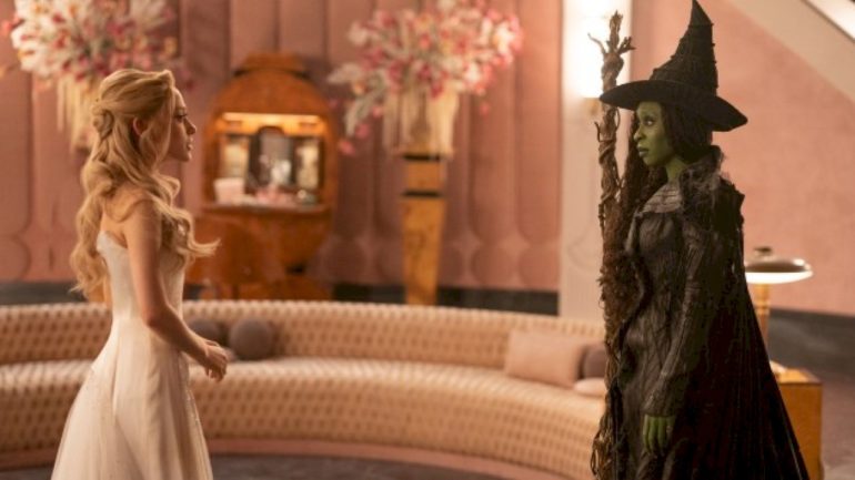 you’ll-be-changed-for-good:-watch-the-trailer-for-﻿’wicked’-﻿sequel