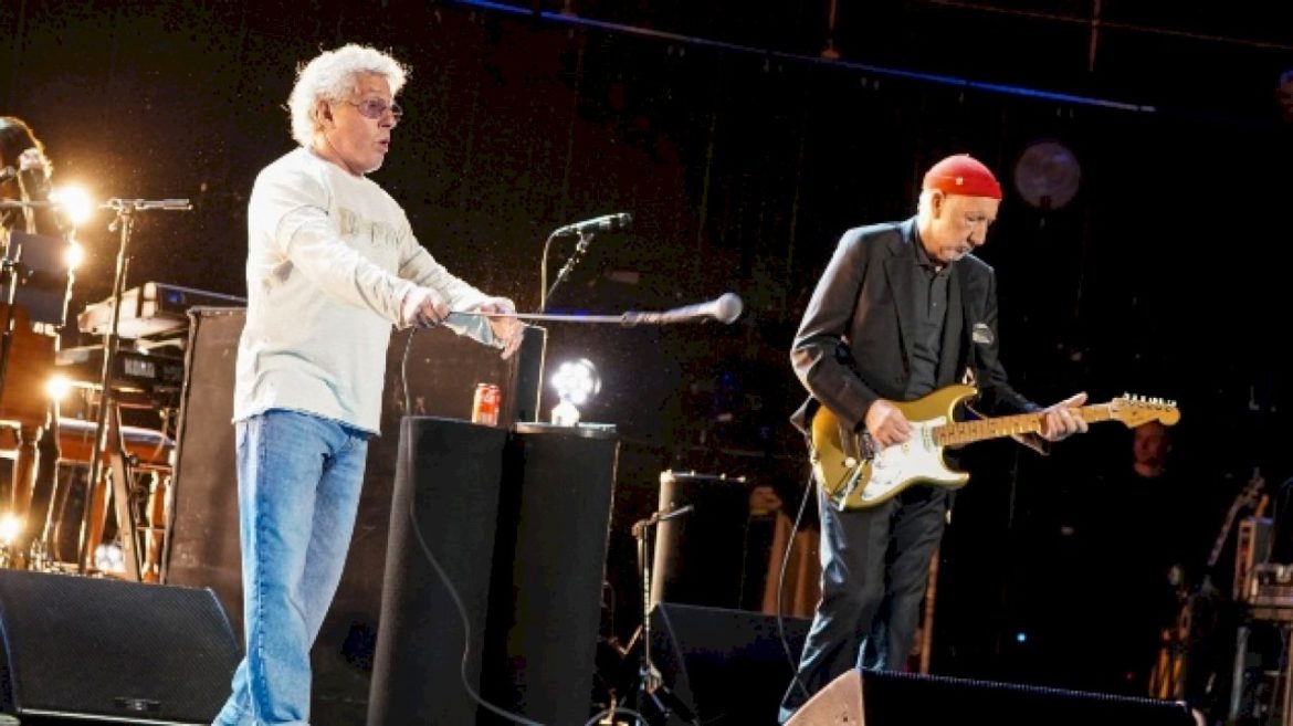 the-who’s-royal-albert-hall-shows-help-raise-close-to-$3-million-for-teenage-cancer-trust