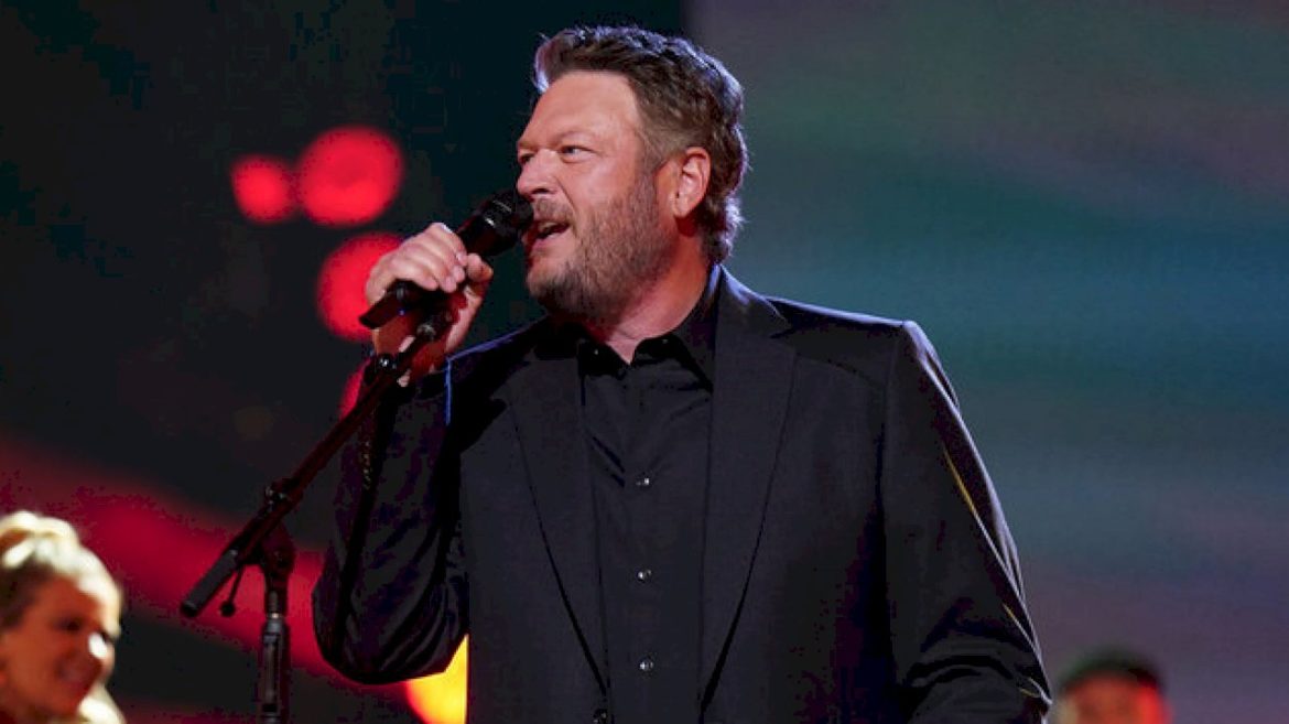 blake-shelton’s-missed-cma-fest,-but-‘the-voice’?-not-so-much