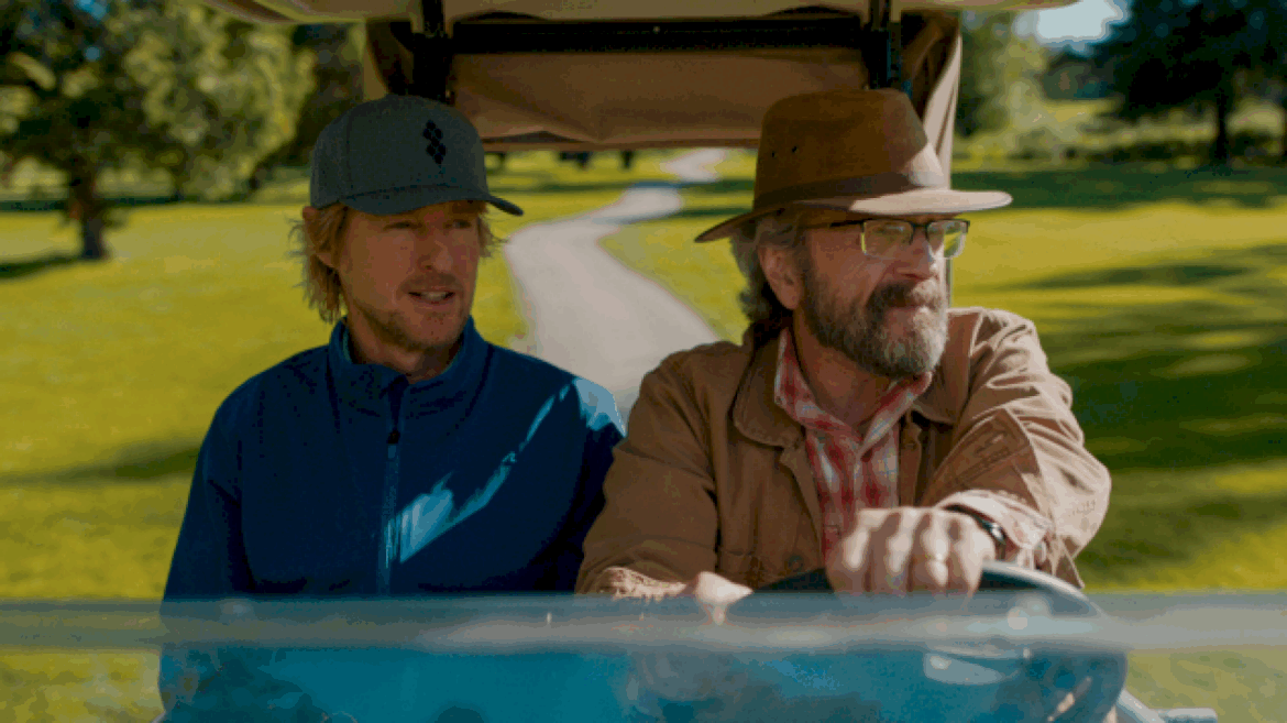 marc-maron-on-playing-owen-wilson’s-best-friend-in-‘stick’