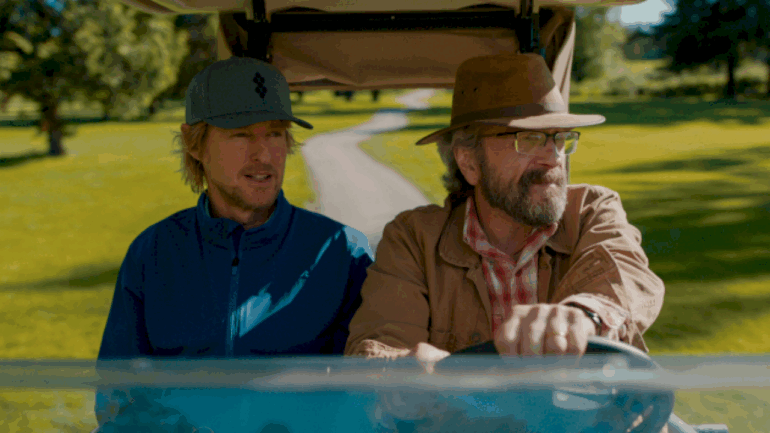 marc-maron-on-playing-owen-wilson’s-best-friend-in-‘stick’