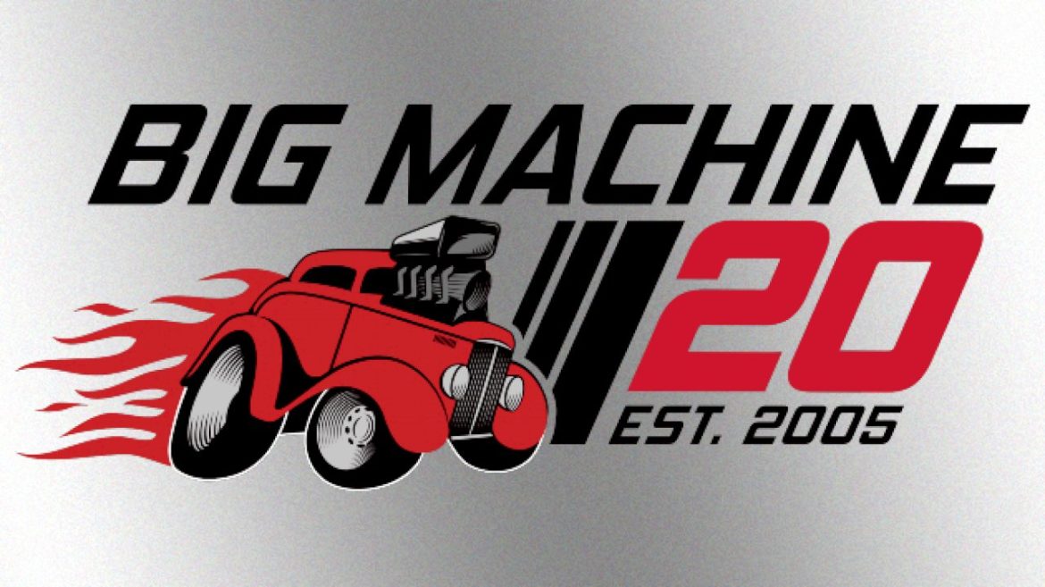 riley-green,-brett-young,-sheryl-crow-and-more-to-celebrate-big-machine-20