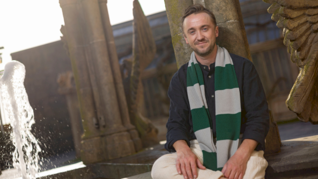 tom-felton-to-play-draco-malfoy-in-‘harry-potter-and-the-cursed-child’-on-broadway
