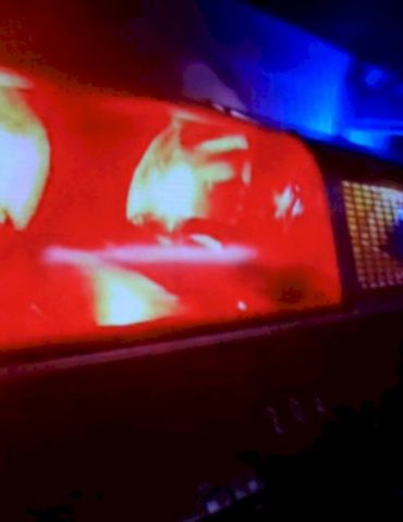 9-year-old-accidentally-shoots,-kills-5-year-old-sister-with-ar-style-rifle;-dad-arrested