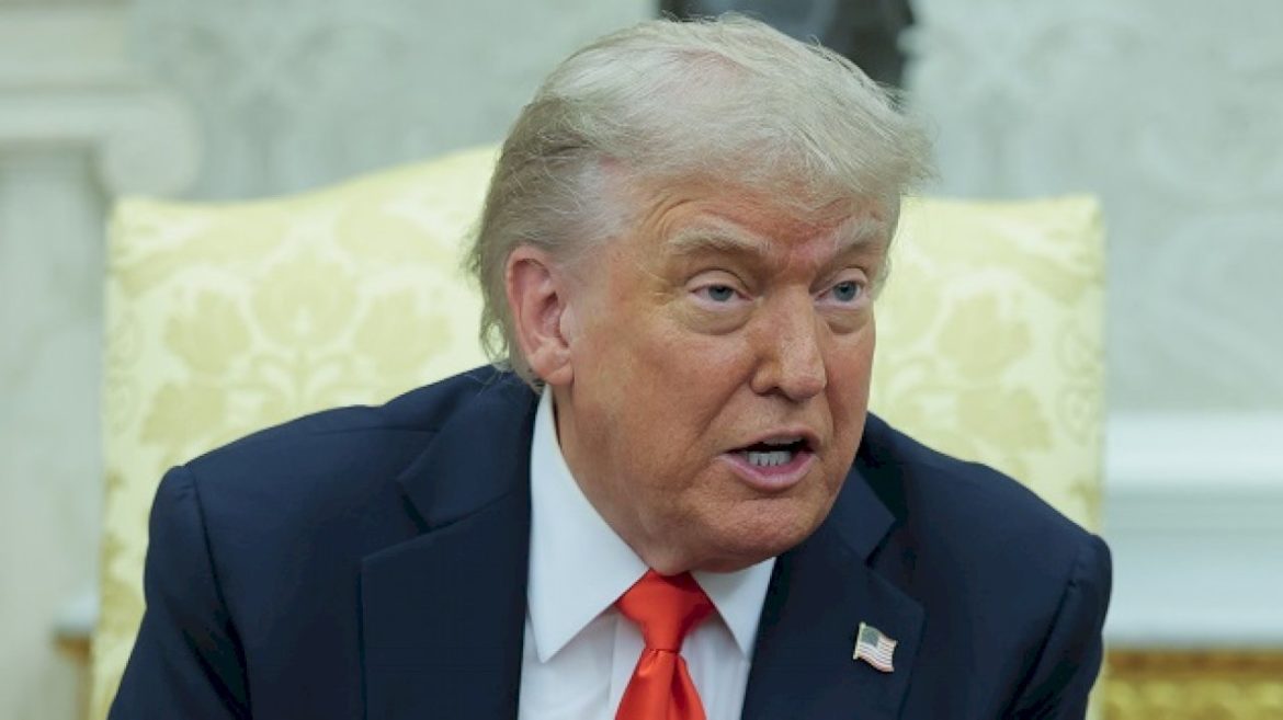 trump-administration,-for-1st-time,-returns-wrongly-deported-migrant-to-us