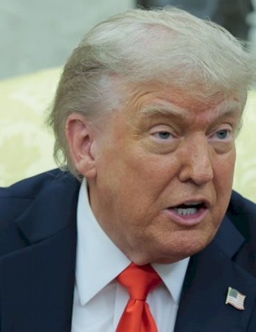 trump-administration,-for-1st-time,-returns-wrongly-deported-migrant-to-us