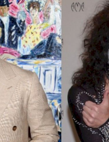 report:-pop-star-nick-jonas-cast-to-play-kiss-rocker-paul-stanley-in-biopic