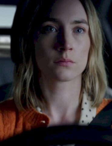 talking-heads-release-first-ever-video-for-‘psycho-killer’