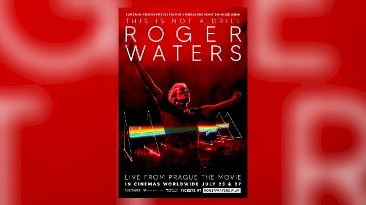 roger-waters’-this-is-not-a-drill-concert-coming-to-theaters-in-july