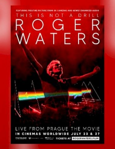 roger-waters’-this-is-not-a-drill-concert-coming-to-theaters-in-july