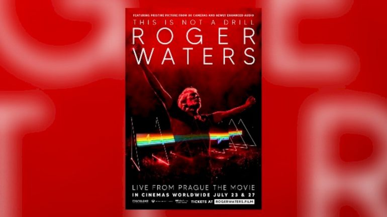roger-waters’-this-is-not-a-drill-concert-coming-to-theaters-in-july