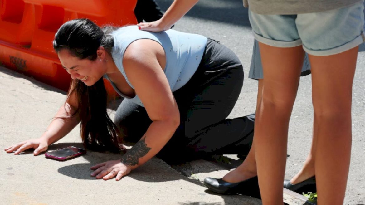 ‘have-mercy’:-families-plead-as-migrants-arrested-at-routine-dhs-check-ins