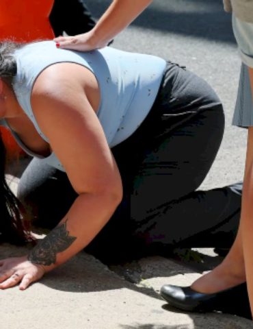 ‘have-mercy’:-families-plead-as-migrants-arrested-at-routine-dhs-check-ins