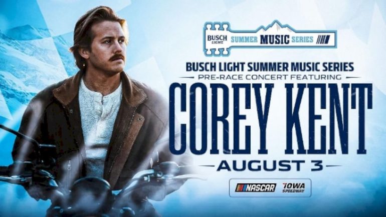 corey-kent’s-off-to-the-races-for-the-iowa-corn-350