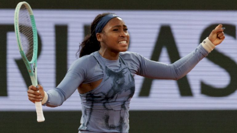 american-tennis-star-coco-gauff-reaches-french-open-final