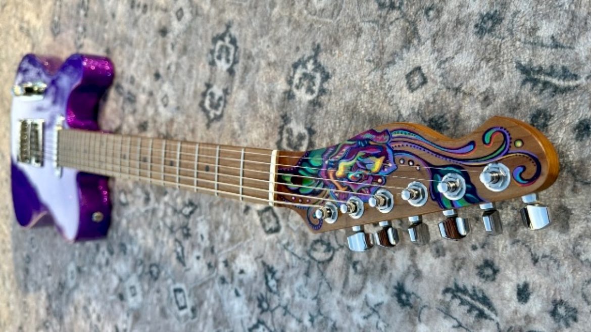 arrest-made-in-connection-with-theft-of-heart-instruments