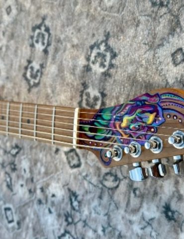 arrest-made-in-connection-with-theft-of-heart-instruments