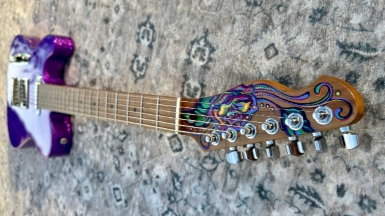 arrest-made-in-connection-with-theft-of-heart-instruments